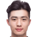 He Xi