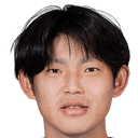 Kazuaki Ihori