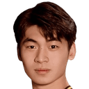 Cen Liyi