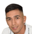 Diego Vásquez