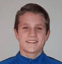 Bjorn gudnason