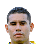 jhon valencia