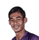 bagus prasetiyo