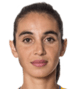 إليزوندو ماريا