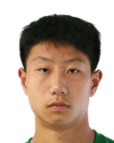 Zhou Zhiheng