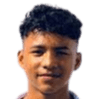 Jorman Beltran