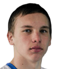 Daniil Doroshko