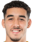 إيليس زياني