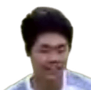 Ge Junxuan