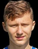 Denis Simonov