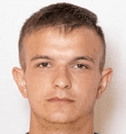 Kirill Karpenko