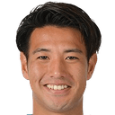 Eitaro Matsuda