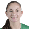 María Viviana Múnera Zuluaga
