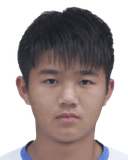 Liu Zhaole