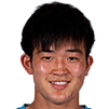 Toshiki Ando