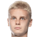 Viktor Aleksandrov