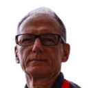 Ayrton Andrioli