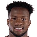 Malick Mbaye