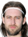 Nils·Nilsson
