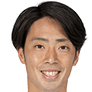 Yuta Mishima