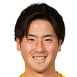 Hayate Nagakura