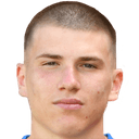 Arseny oshurko