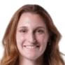 Avery Kalitta