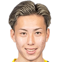 Josei Sato