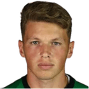 Henrique Arreiol