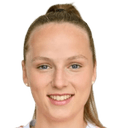 Franziska Kett