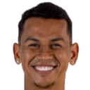 Fernando Henrique