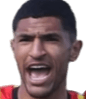 عمر جبالي