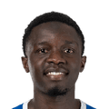 Raslan Kante Abdoulaye