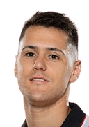 urko izeta