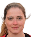 gigja hardardottir