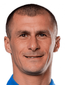 Igor Dudnyk