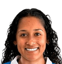 Juana Plata