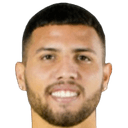 Bryan Castillo