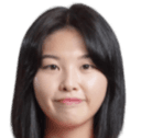 Jeong-Min Lee