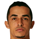esquerdinha