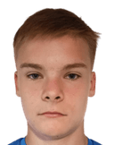 Geron Vidder