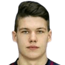 Szymon Jopek