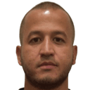 Angelo Marsiglia