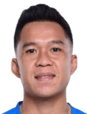 Erwin·Ramdani