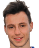 Arian Mrsulja