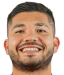 Rommell Ibarra