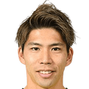 Masaru Hidaka
