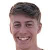 Ben Black