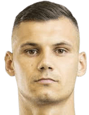 Marko Juric
