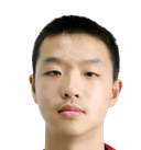 Qu Daiqin